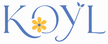 KOYL