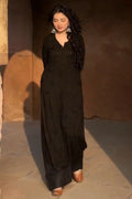 Gul-e-Siyah