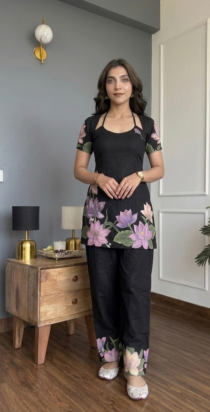 Instagram shop