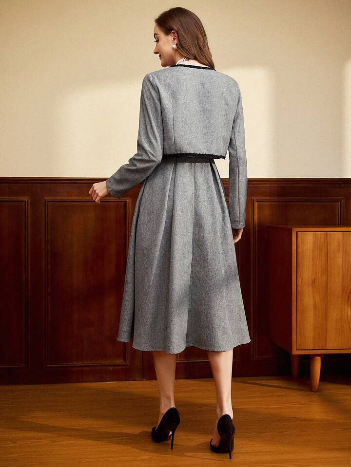 Grace 2 piece