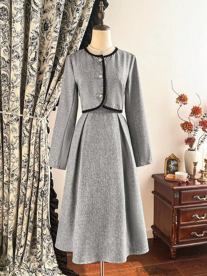 Grace 2 piece