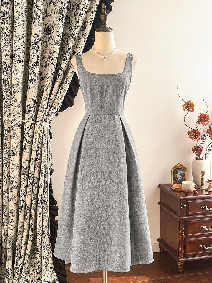 Grace 2 piece