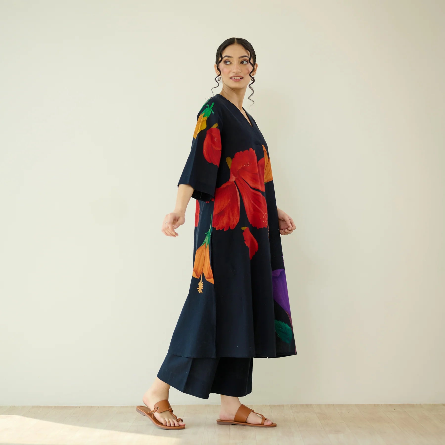 Iktara