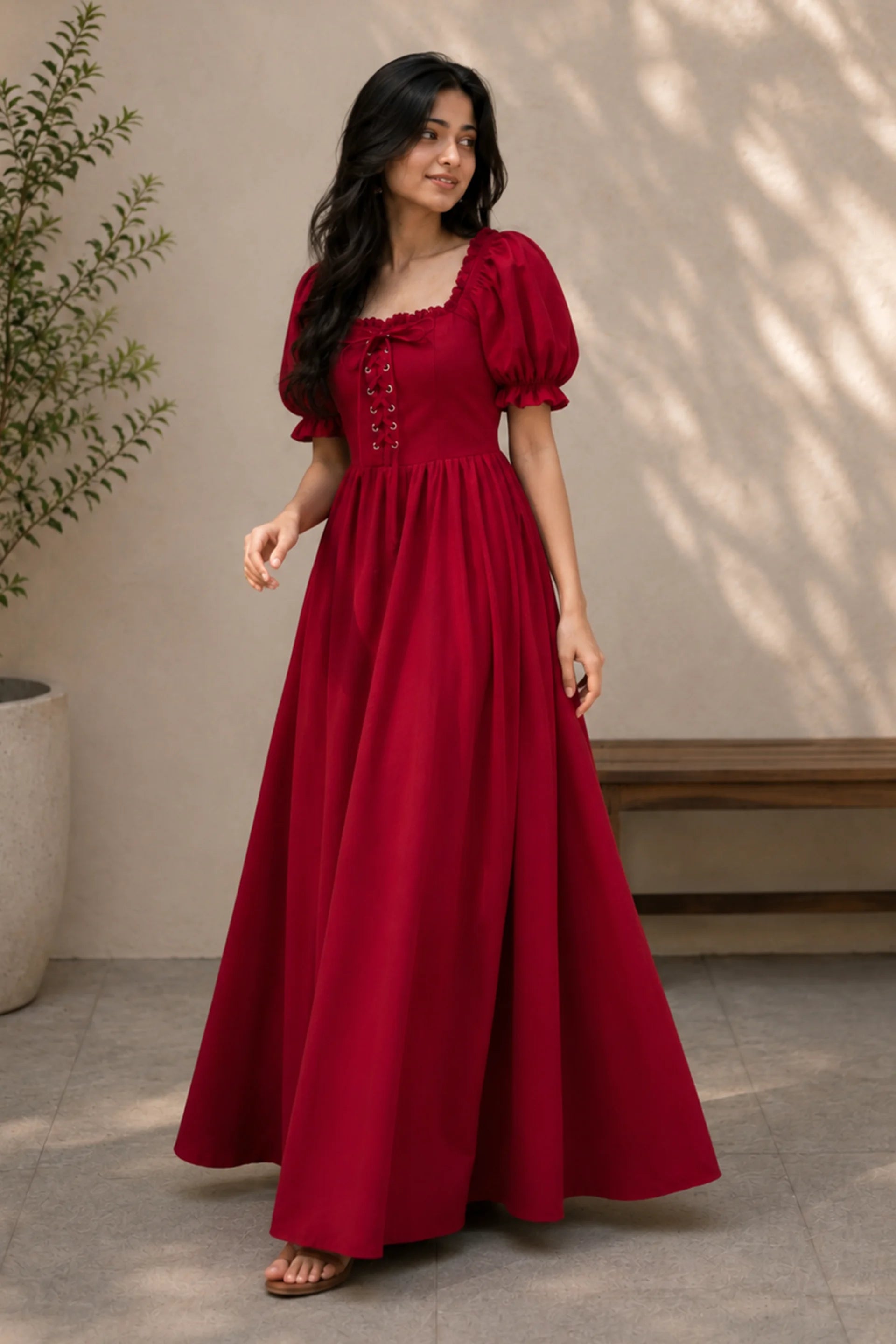 Mineue Chic