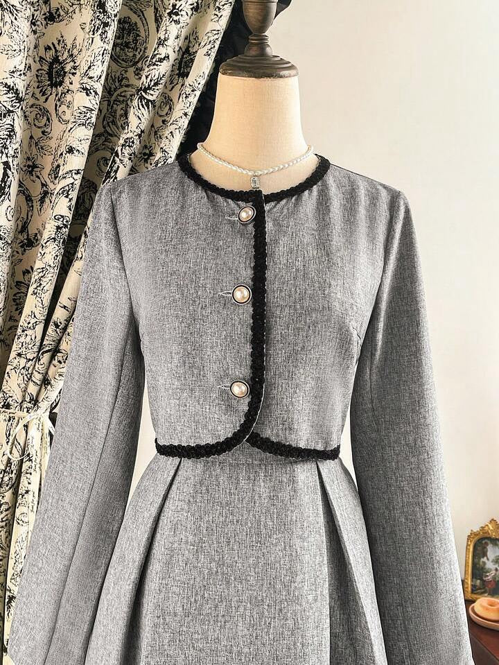 Grace 2 piece