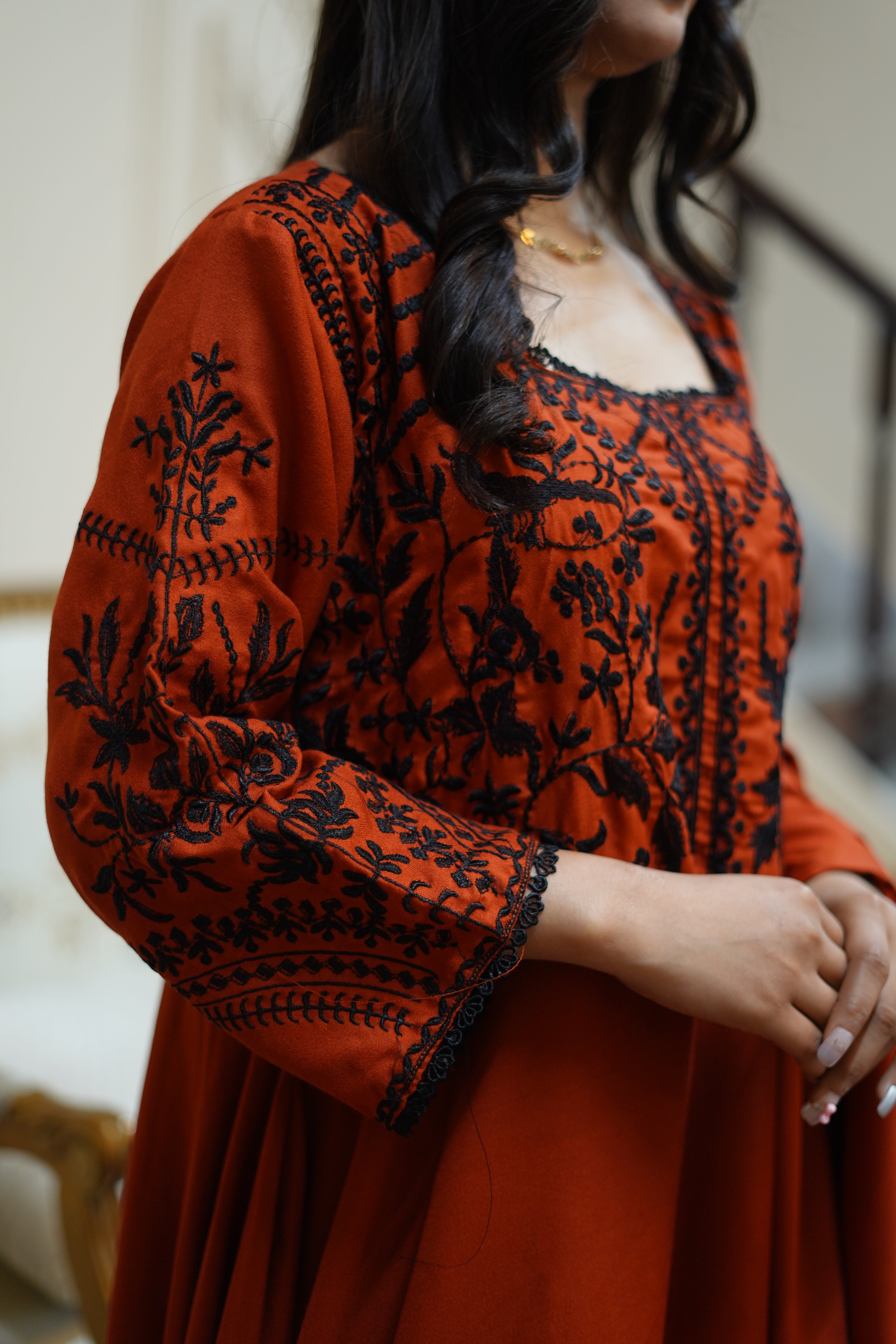 Surkh Sultana