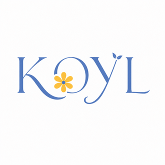 KOYL