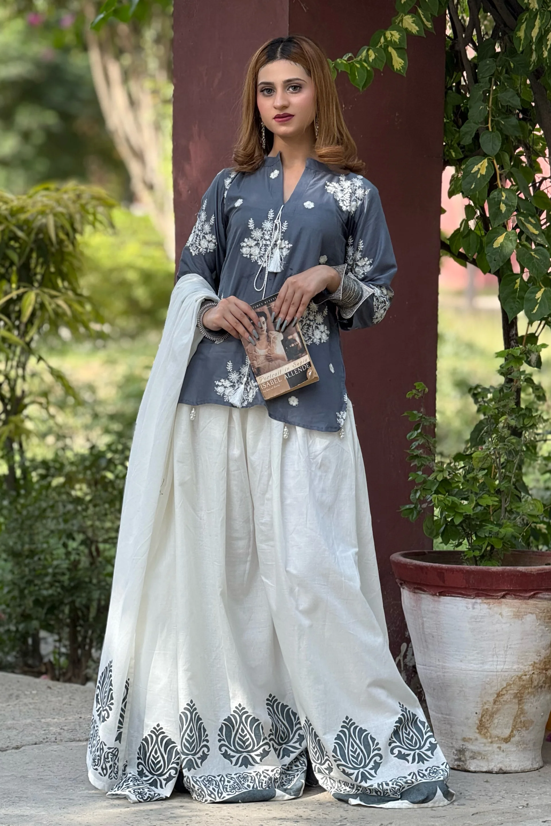 Rangoon