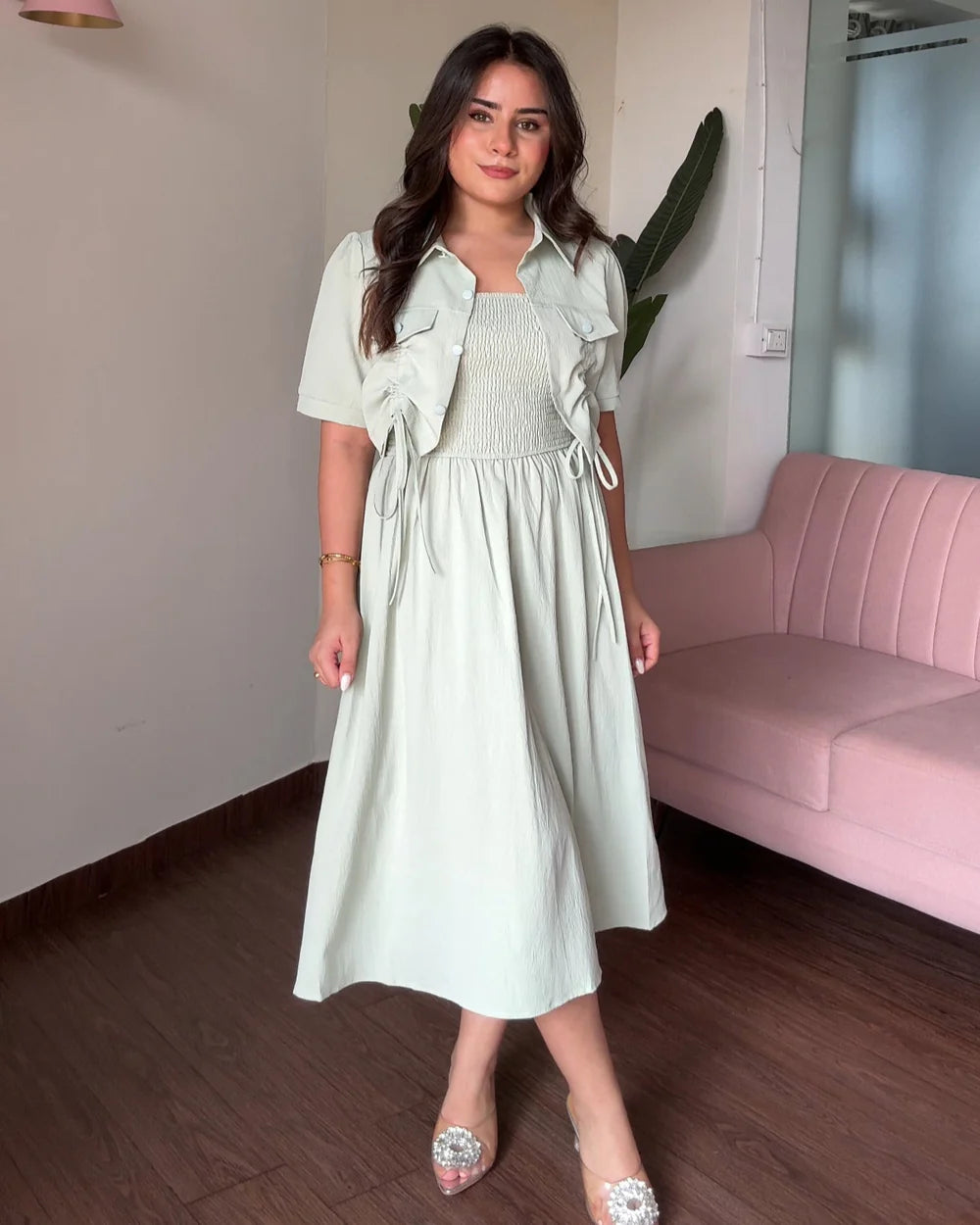 Eleganz Set