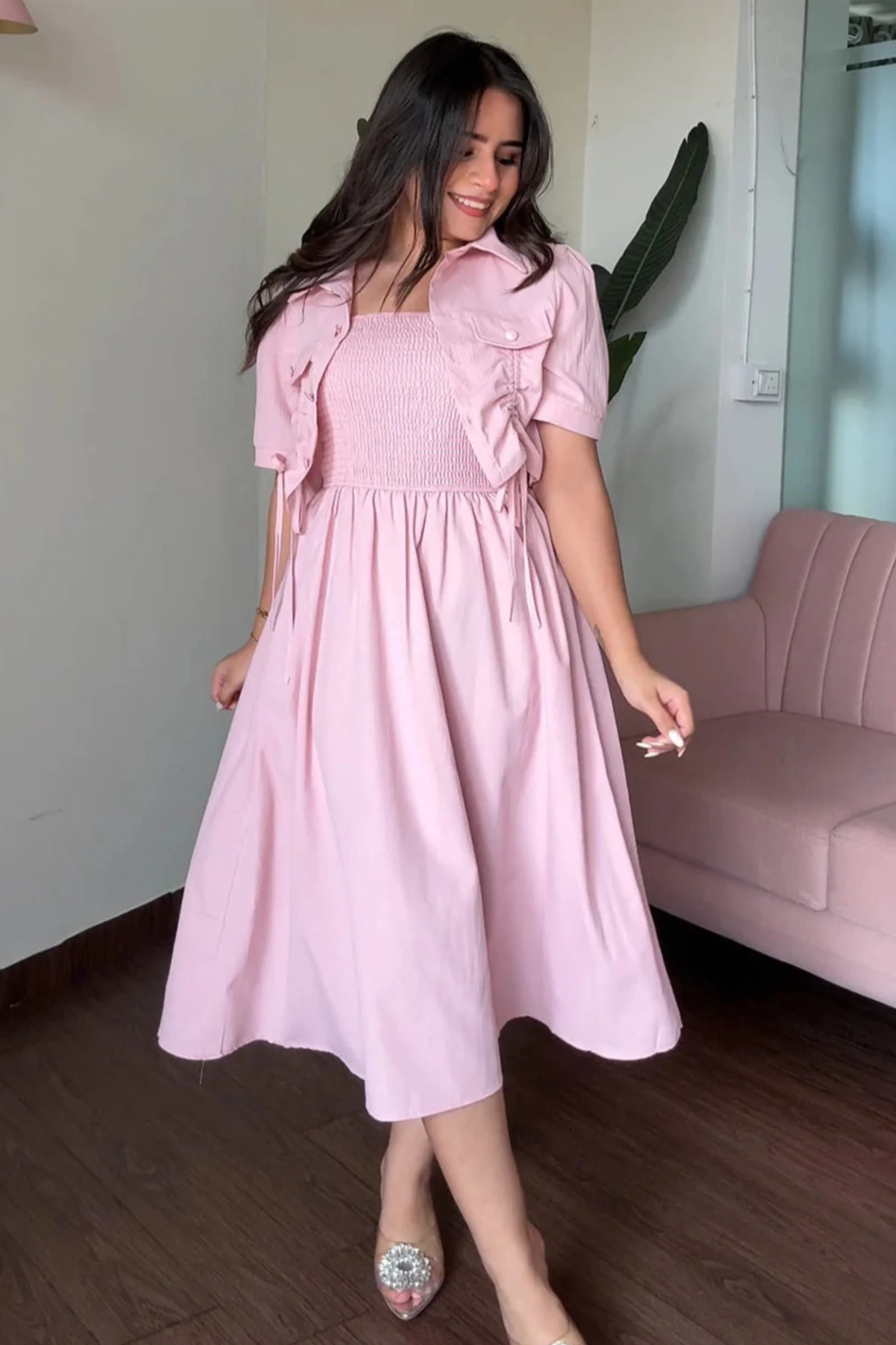 Eleganz Set