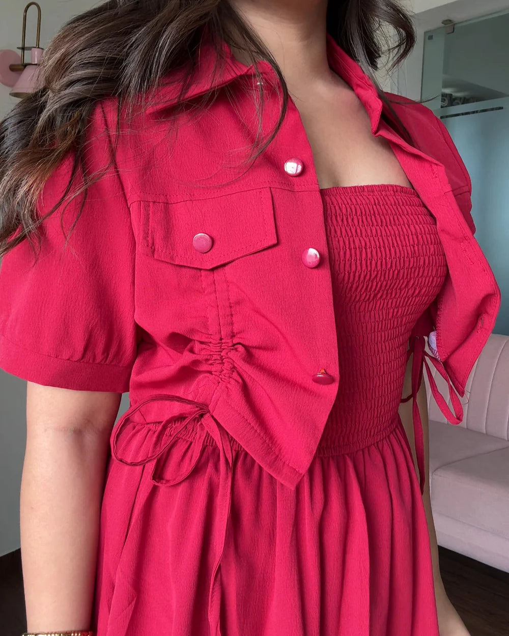 Eleganz Set