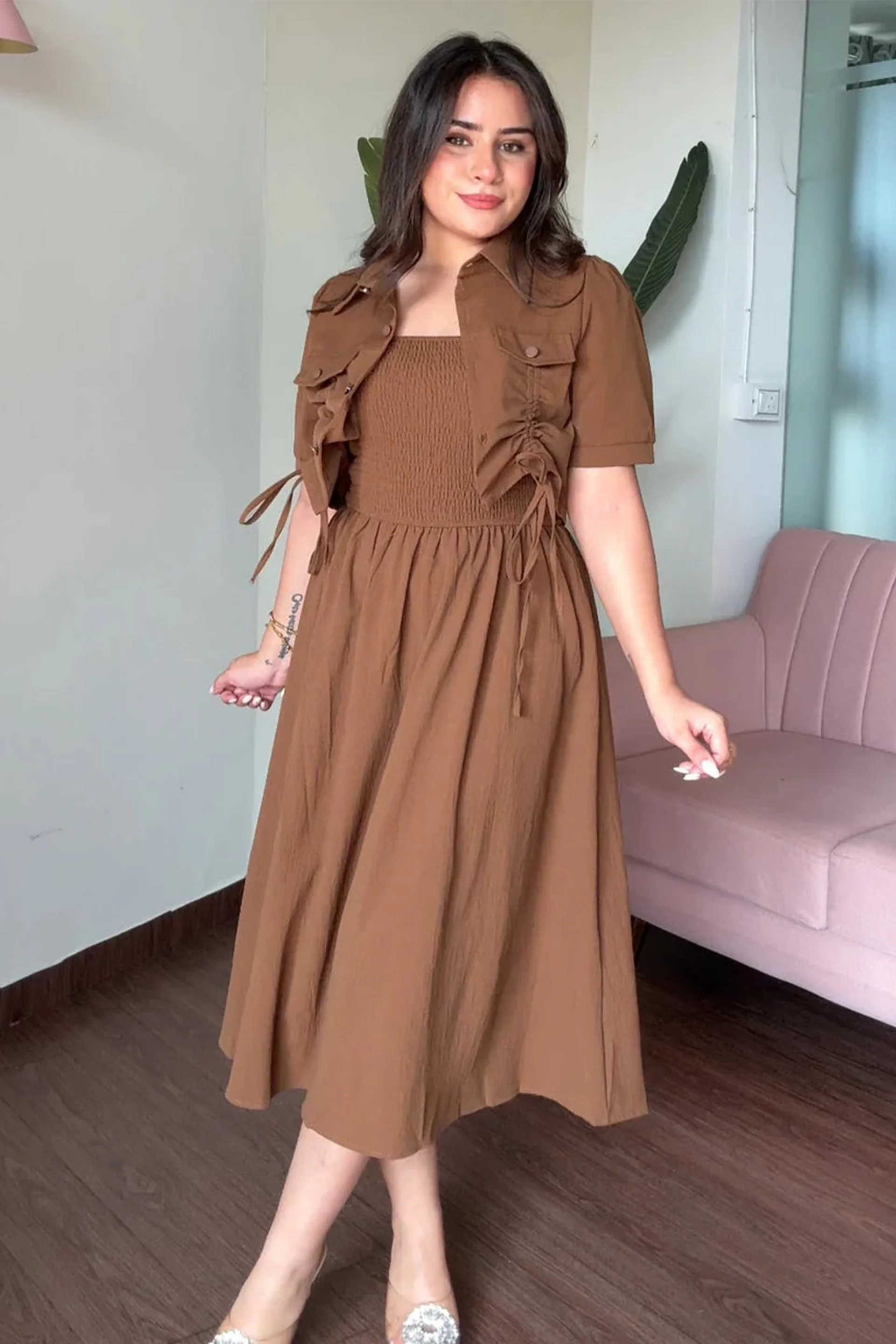 Eleganz Set