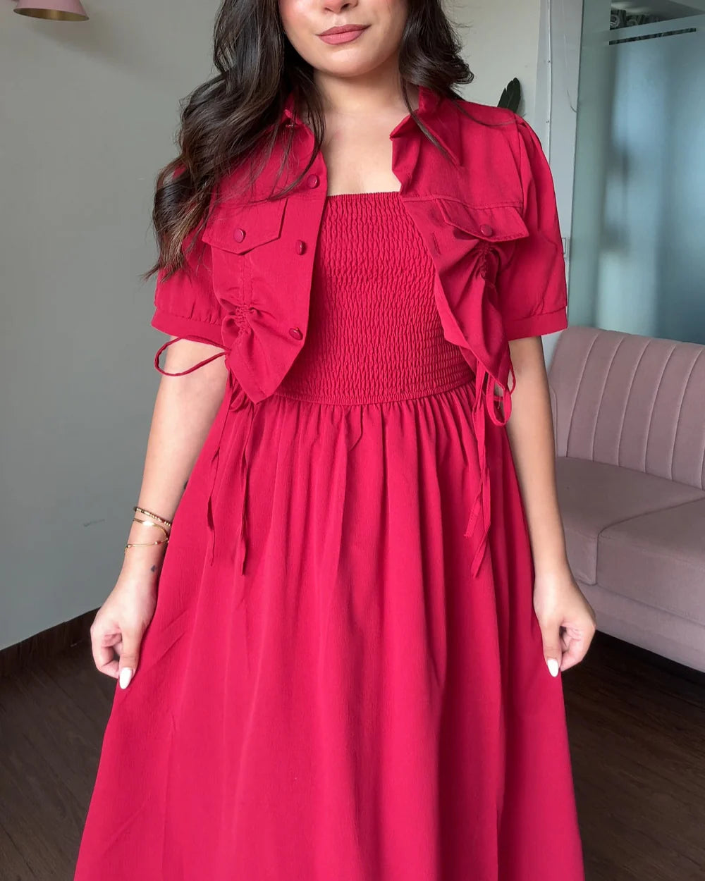 Eleganz Set