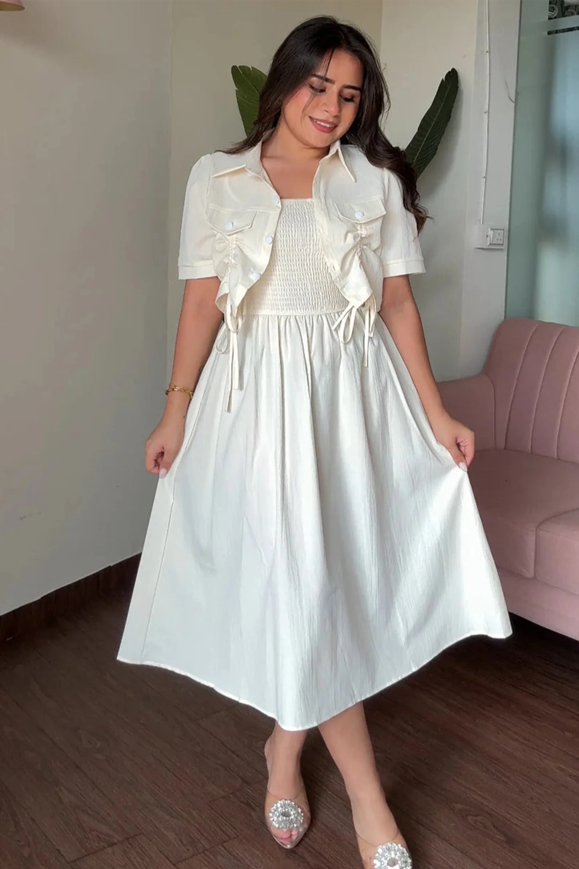 Eleganz Set