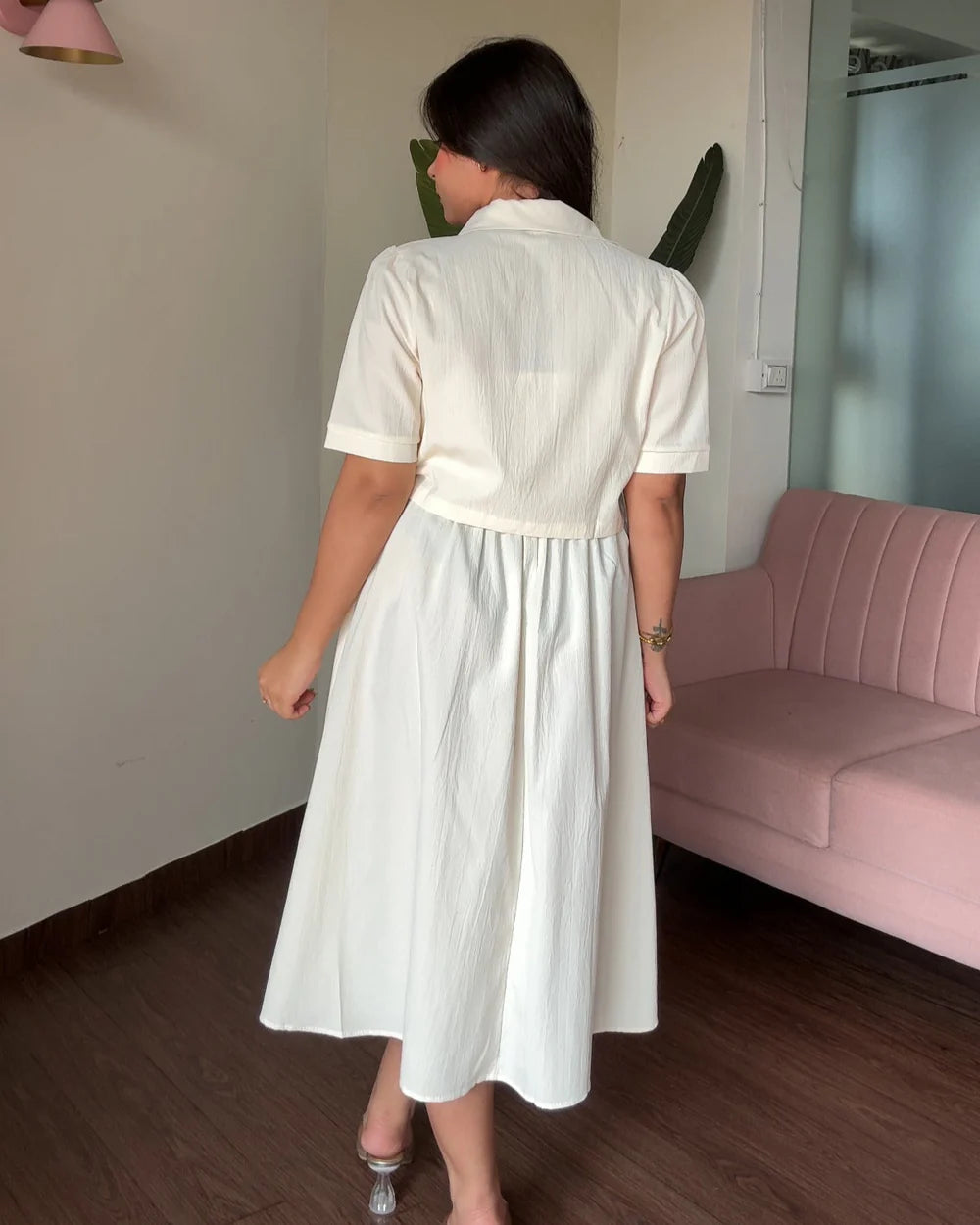Eleganz Set