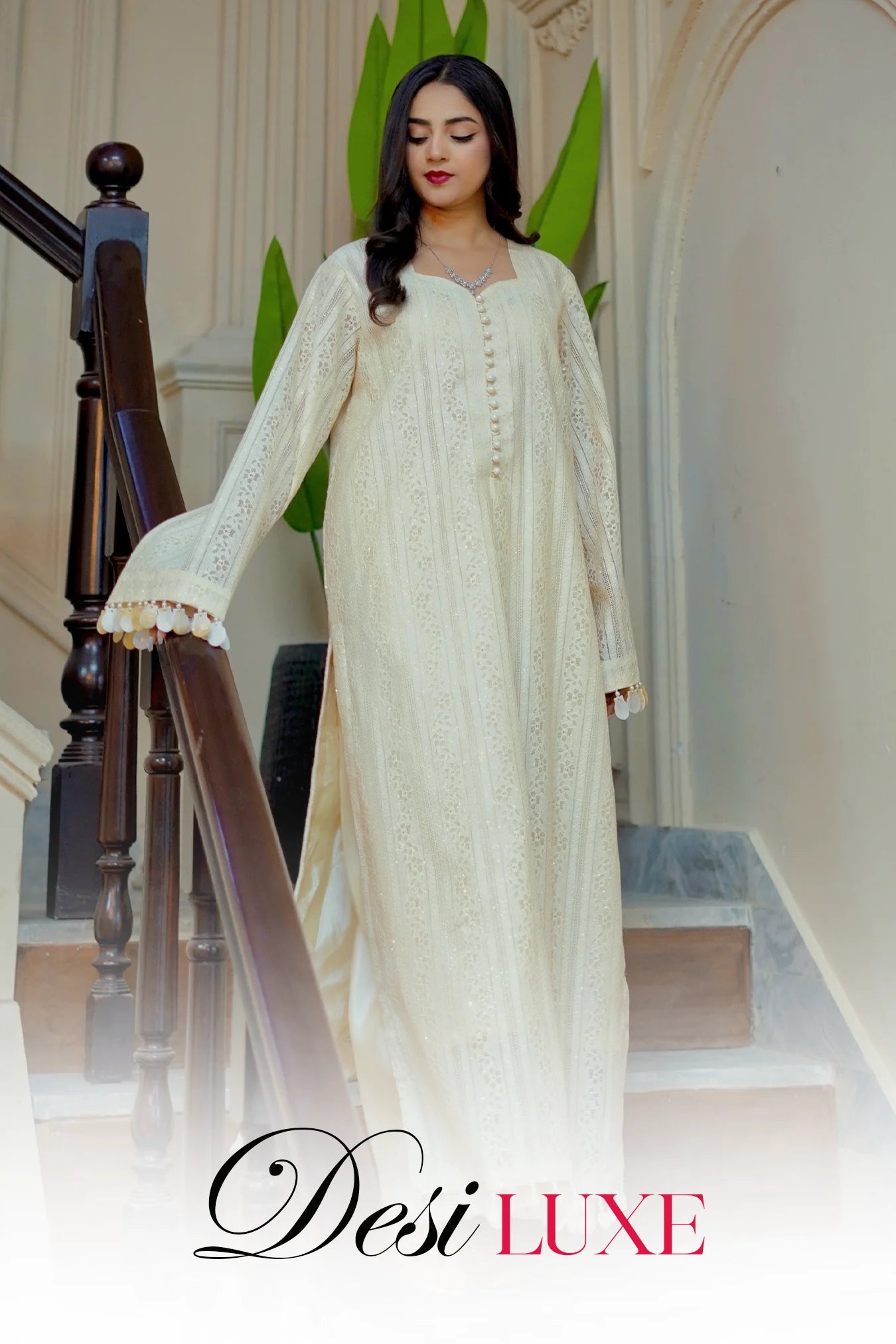 Zareen